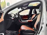 Mercedes C 250 2024